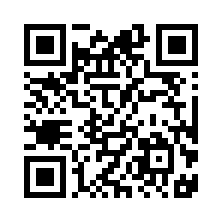 QR Code for 19kEqQT7M15CLNAdZvpbMoFZdfNvbiEvWS