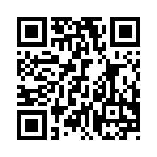 QR Code for 19kErWKHeYsoK2gtYjEYVRBedgsK2ULpH6