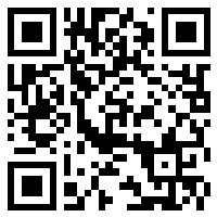 QR Code for 19kEsLYwkKqyTYnjvr7R49YYPjaRuCNWTo