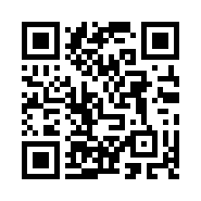 QR Code for 19kExTLMdRdbbFqrub1GUHmVayQAdThWRx