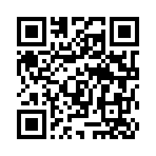 QR Code for 19kF2pyWPi3Jk7tJ7Sc812hTJ3n6PiKHu8
