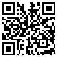 QR Code for 19kF3ZbvMfbXMLV7wgEbC3YKP185C23PfG