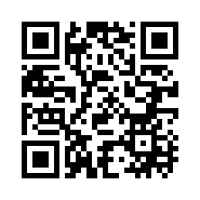 QR Code for 19kF51LsoSTF2Yk88mhzvNZ3evaCEpE2Gc