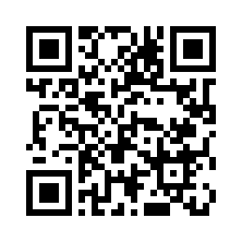 QR Code for 19kF5tKXTHfFbCEAwQvGcxG4qN5ThrsqtK