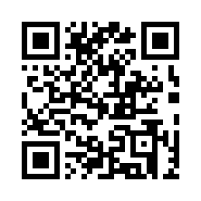 QR Code for 19kF6gHfBiPPDyQqEYDMqBXP6q5QANocyW