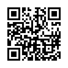 QR Code for 19kF7xntWad77MTwQapZae1CXTcuFSoc1e