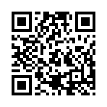 QR Code for 19kF8E1KEYuCXmJB28bQZCFDte6phmfPkz