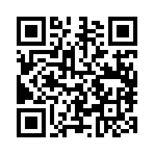 QR Code for 19kFFE8ec1yUg2AMr9ok45y9CL3AwN1dax