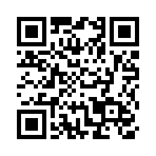 QR Code for 19kFFWBUV8vR2w5QuvJ24uN6PEFpmYXY53