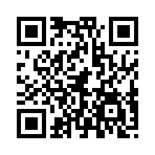 QR Code for 19kFJ1ReFTzW6GCK9ZmonJd53nt5HdKbvi