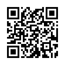 QR Code for 19kFMC4mmMd43qGcaJKpDL28JnprmtrCqv