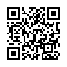 QR Code for 19kFNwhkYUvBdhvCQgTqp2abP83NK49ThT