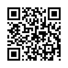 QR Code for 19kFPKpg3R4ybheuvavzeaiiwxThz3E4G6