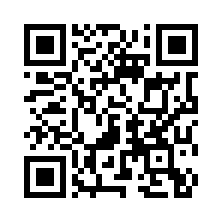 QR Code for 19kFRaZVR2a7nGZW7W9vGWWobjYNa5yrai