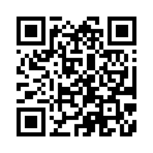 QR Code for 19kFSg6eHBAc6umghNMH59LCM5m3mvUS1E