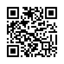 QR Code for 19kFSknx5veeEpWMazXoBUx3xvcfkWMPH4