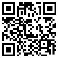 QR Code for 19kFSx7ENLbkUD8VcPEX9VewYAC92XdcBb