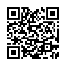 QR Code for 19kFTH3qkmGqDwcoFoKQHdVvEBqV48DHB2