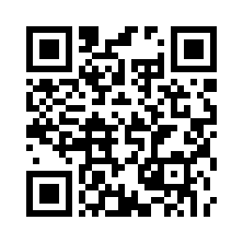 QR Code for 19kFVBHHVR6SgS3LU6azX92ztUvLFfaebq
