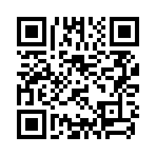 QR Code for 19kFWfDWSQTGevaiacBc3yq31Ud9yJsnP8