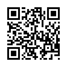 QR Code for 19kFXwYA2DQaAB1rRh793RdDFtZj678SMr