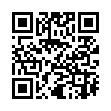 QR Code for 19kFYV4jERmd72BLQK7BSGh8rpbLuuSsam