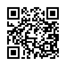 QR Code for 19kFZeeL2cVUW2ouYPHTvLqvfQVbxCYghd