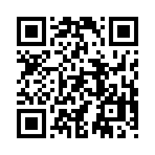 QR Code for 19kFbBFkdJcKMXWMazggQJ6XazhFseRkWq