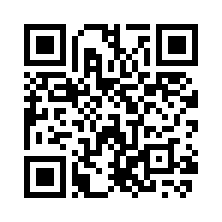 QR Code for 19kFbPBbnbn78MMA61KM9NmFskGPPLNCvy