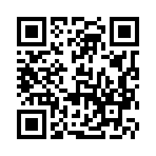 QR Code for 19kFdynjjdrNHNKfawz3Hu4WXcSWoYxeUf