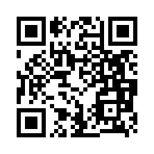 QR Code for 19kFeNs5iqWUzK8UAzCoweVLf87FQ7riHu