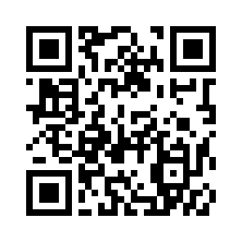 QR Code for 19kFi69DLMWezmmYP9BJMjrnjPJ2oxG1rM