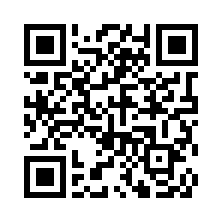 QR Code for 19kFjLuCHwAXK41FroQRotYFTp7Ab1HEVy