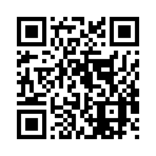 QR Code for 19kFjUFGwikScseHsPPv44261dutXXRdr6
