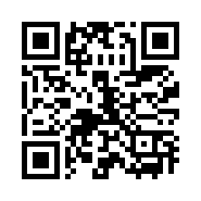 QR Code for 19kFk165Ajckhqd88K7FuZLDGfzyiAXCuP