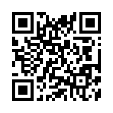 QR Code for 19kFmqjtt2oYNTEdVSp5iN6XMBgEZddgRY