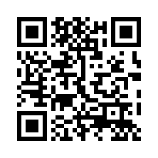 QR Code for 19kFo7PX4UBMQGTziGDooYTQtuTWbPznfT