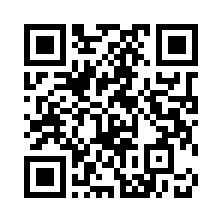QR Code for 19kFpY2EWQVGq7FrkL4PLJetx2xwZVaL1S