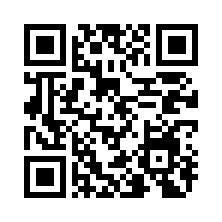 QR Code for 19kFq4Vhuu9RFGf5umPga3xce6yGb8maoX
