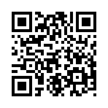 QR Code for 19kFqU4ezKmPTCommqCuAS7utWcatVGz5y
