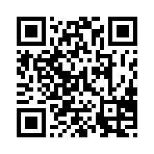 QR Code for 19kFryMAGgS762dNGmYuuZKLD7ZTAgPQLi