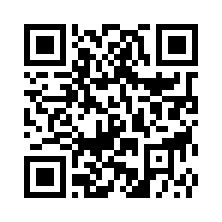 QR Code for 19kFtGhB7zRRmwDfxMZZmiubnbub2G2D19