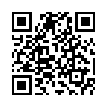 QR Code for 19kFtbsMsBJGcnNbthBbfVe17sAPvUcpSY
