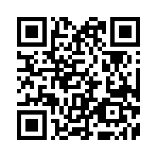 QR Code for 19kFuAPeovG2fhvq3dzmkvmhfA9DBZQyCw