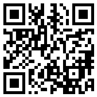 QR Code for 19kFuHow4prdjENBYUFTWGmmf7wykcEdNN