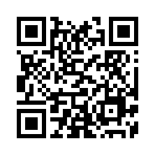QR Code for 19kFuZktjK7R8fxrEPAvX9D2DQFFj2Zvd3