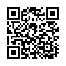 QR Code for 19kFwjFSU3zcErWhffo9bp2oPDh2nPFHrE