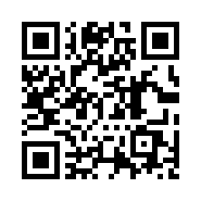 QR Code for 19kFyMqoxefJ2LJB4Qdn9tcYj84X2CSQsU