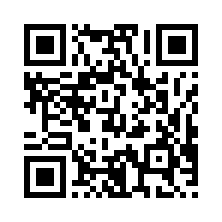 QR Code for 19kFzgZSPtZgjTn9yipJr3e4RwpYgDeym4