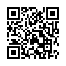QR Code for 19kG4T2aam55EQJuoqntFNS4WTfdvhp71n